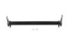 MOOG RV-DL-12318 Rod Assembly